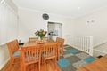 Property photo of 15 Godfrey Street Penshurst NSW 2222