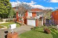 Property photo of 15 Godfrey Street Penshurst NSW 2222