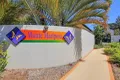 Property photo of 15/12 Greendale Way Carindale QLD 4152