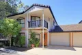 Property photo of 15/12 Greendale Way Carindale QLD 4152