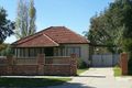 Property photo of 28 Ewart Street Midvale WA 6056