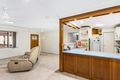 Property photo of 6 Withnell Way Bulgarra WA 6714