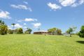 Property photo of 25 Valmadre Road Moresby QLD 4871