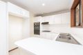 Property photo of 7 Matthew Court Athelstone SA 5076