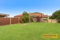 Property photo of 5 Marcella Street Kingsgrove NSW 2208