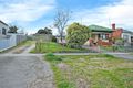 Property photo of 310-312 Doveton Street North Soldiers Hill VIC 3350