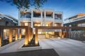Property photo of 205/26 Warleigh Grove Brighton VIC 3186