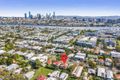 Property photo of 62 Smallman Street Bulimba QLD 4171
