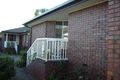 Property photo of 5/933-935 Mt Alexander Road Essendon VIC 3040