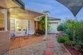 Property photo of 133 Beasley Road Leeming WA 6149