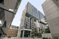 Property photo of 1310/8 Park Lane Chippendale NSW 2008