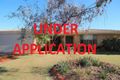 Property photo of 7 Whitburn Road Kingsley WA 6026