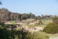 Property photo of 18 Turnberry Grove Fingal VIC 3939