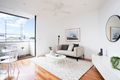 Property photo of 101/10-20 Anzac Parade Kensington NSW 2033