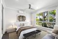 Property photo of 6 Egret Place Bli Bli QLD 4560