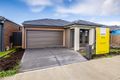 Property photo of 39 Stringyleaf Street Botanic Ridge VIC 3977