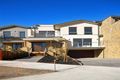 Property photo of 49A Hampton Road Essendon West VIC 3040