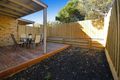 Property photo of 49A Hampton Road Essendon West VIC 3040