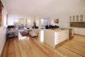 Property photo of 49A Hampton Road Essendon West VIC 3040
