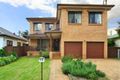 Property photo of 27 Springfield Avenue Blacktown NSW 2148