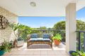 Property photo of 13/49 Howard Avenue Dee Why NSW 2099