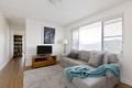 Property photo of 13/49 Howard Avenue Dee Why NSW 2099