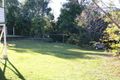 Property photo of 5 Louisa Street Highgate Hill QLD 4101