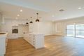 Property photo of 15 Grapple Road Whitby WA 6123