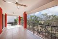 Property photo of 1 Riverine Drive Springfield Lakes QLD 4300