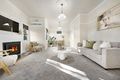 Property photo of 76 Hull Road Croydon VIC 3136