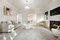 Property photo of 76 Hull Road Croydon VIC 3136