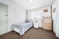 Property photo of 3/2 Allamanda Avenue Buderim QLD 4556
