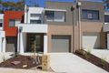 Property photo of 79 Spriggs Drive Croydon VIC 3136
