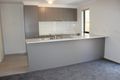 Property photo of 79 Spriggs Drive Croydon VIC 3136