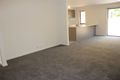 Property photo of 79 Spriggs Drive Croydon VIC 3136