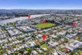 Property photo of 62 Smallman Street Bulimba QLD 4171