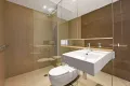 Property photo of 1310/8 Park Lane Chippendale NSW 2008