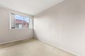Property photo of 1/150 Frank Street Labrador QLD 4215