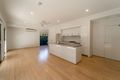 Property photo of 5/16 Kayle Street North Perth WA 6006