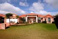 Property photo of 30 Wirreanda Drive Rangeville QLD 4350