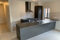 Property photo of 39 Stringyleaf Street Botanic Ridge VIC 3977