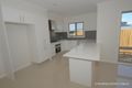 Property photo of 67 David Fleay Street Wright ACT 2611