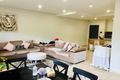 Property photo of LOT 2/36-38 St Georges Road Bexley NSW 2207