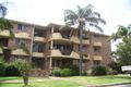 Property photo of 2/24 Judd Street Cronulla NSW 2230