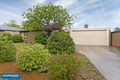 Property photo of 100 Castleton Crescent Gowrie ACT 2904