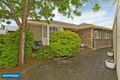 Property photo of 100 Castleton Crescent Gowrie ACT 2904