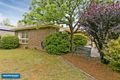 Property photo of 100 Castleton Crescent Gowrie ACT 2904