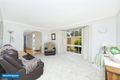 Property photo of 100 Castleton Crescent Gowrie ACT 2904