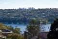 Property photo of 19 Bapaume Road Mosman NSW 2088