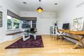 Property photo of 55 Minerva Road Herne Hill VIC 3218